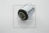 PE Automotive 023.095-00A Stabiliser Mounting